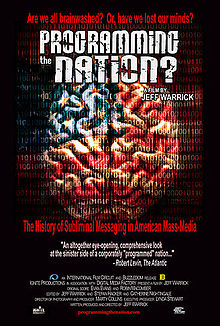 Programming the Nation