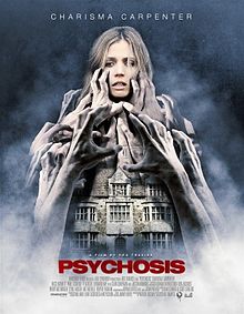 Psychosis film