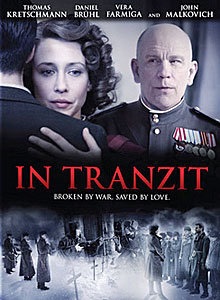 In Transit film