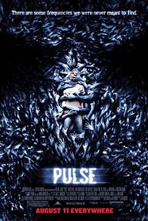 Pulse 2006 film