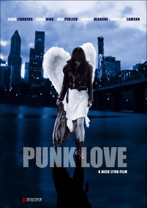 Punk Love film