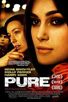 Pure 2002 film