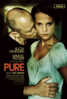 Pure 2009 film