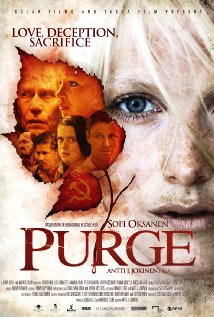 Purge 2012 film