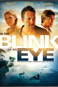 In the Blink of an Eye film