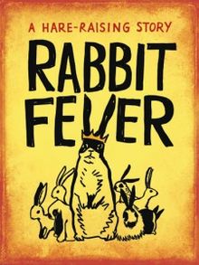 Rabbit Fever film