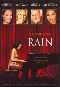 Rain 2006 film