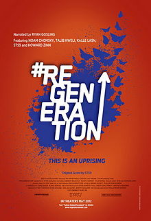 ReGeneration 2010 film