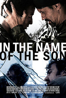 In the Name of the Son 2007 film