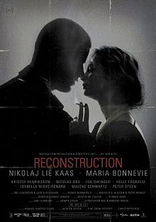 Reconstruction 2003 film