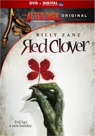 Red Clover film
