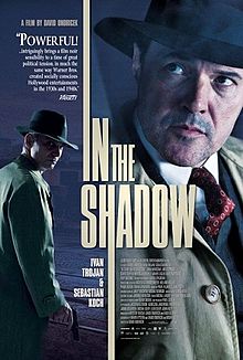 In the Shadow 2012 film