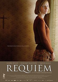 Requiem 2006 film