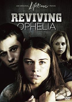 Reviving Ophelia film