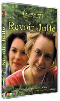 Revoir Julie