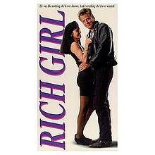 Rich Girl film