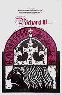 Richard III 1955 film