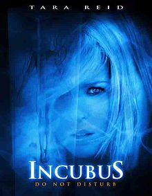 Incubus 2006 film