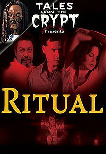 Ritual film