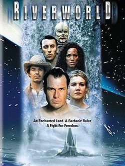 Riverworld 2003 film