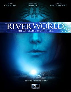 Riverworld 2010 film