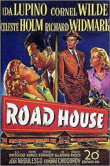 Road House 1948 film