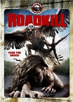 Roadkill 2011 film