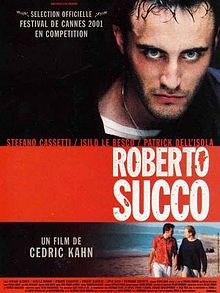 Roberto Succo film