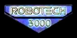 Robotech 3000