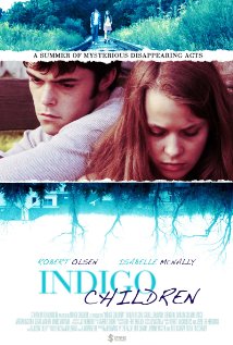 Indigo Children film