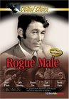 Rogue Male 1976 film