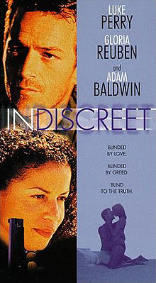 Indiscreet 1998 film
