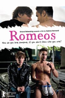 Romeos film