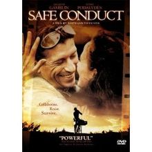 Safe Conduct