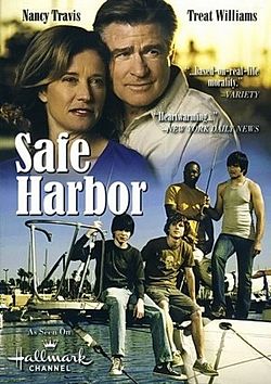 Safe Harbor film