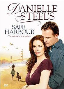 Safe Harbour film