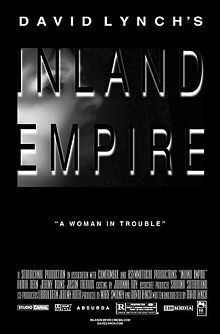 Inland Empire film