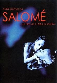 Salom 2002 film