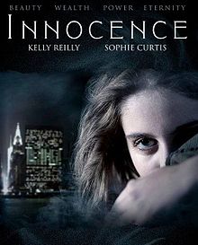 Innocence 2013 film