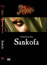 Sankofa film