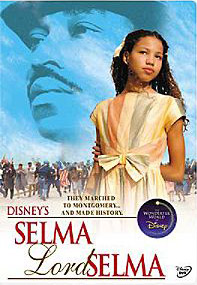 Selma Lord Selma