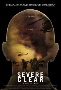Severe Clear