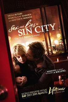 Sex and Lies in Sin City