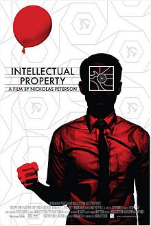 Intellectual Property film