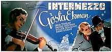 Intermezzo 1936 film