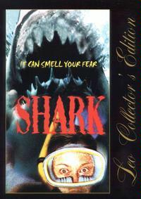 Shark 2000 film