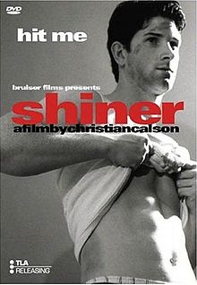 Shiner 2004 film