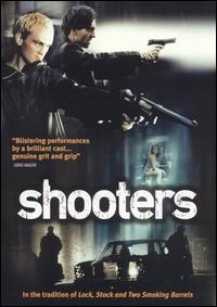 Shooters 2002 film
