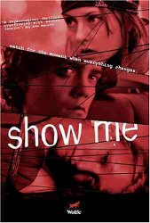 Show Me film