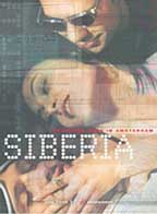 Siberia film